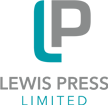 Lewis Press Pharmaceutical Packaging and Printing Malta